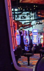 9z