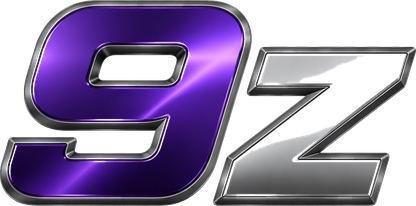 9z